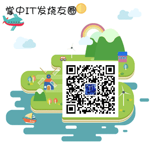 新闻弹出热点电脑打不开_新闻弹出热点电脑怎么关闭_电脑弹出热点新闻