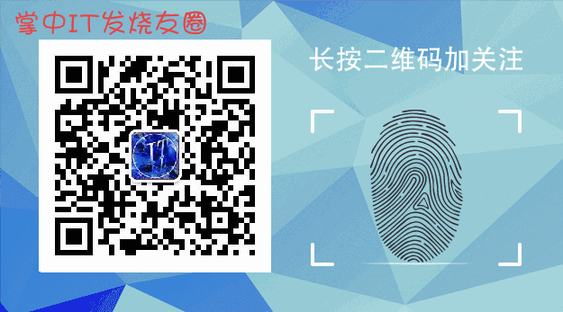 怎么把软件装进u盘