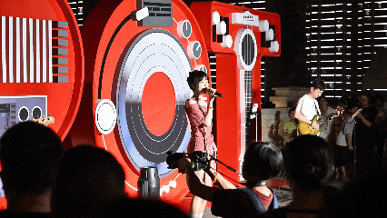 8月20日(3).gif