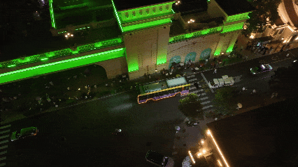 8月20日.gif