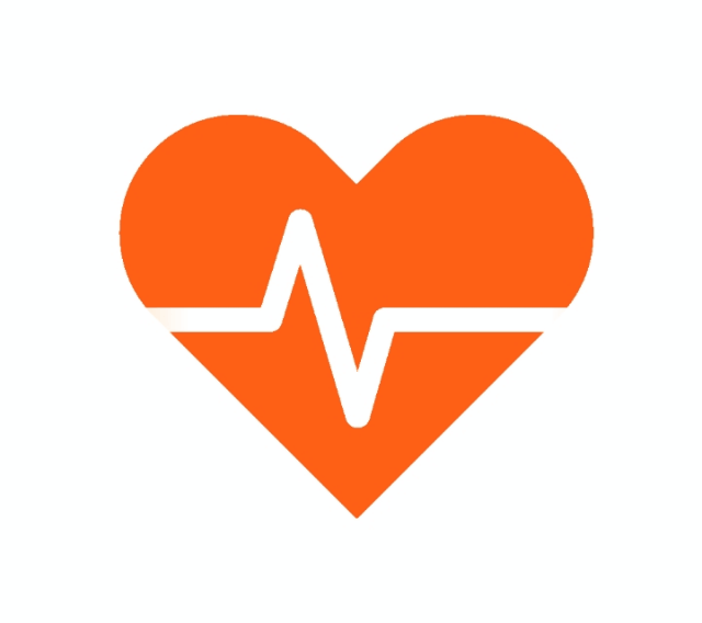 新篇｜金日光教授：（一）如何看待当前的医理和药理？(图8)