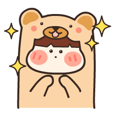 上海服装展_上海服装展会_上海服装展览会2023