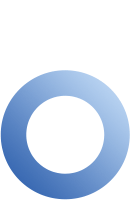 联影有哪些CT【影领未来】精准所见，安全所托！我院联影uCT 968高端CT 正式 “上岗”_https://www.jmylbn.com_新闻资讯_第3张