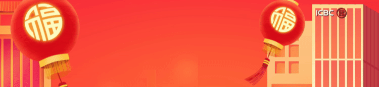 旋转门是什么现象_旋转门_旋转门图片