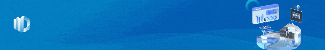 合成 1_1.gif