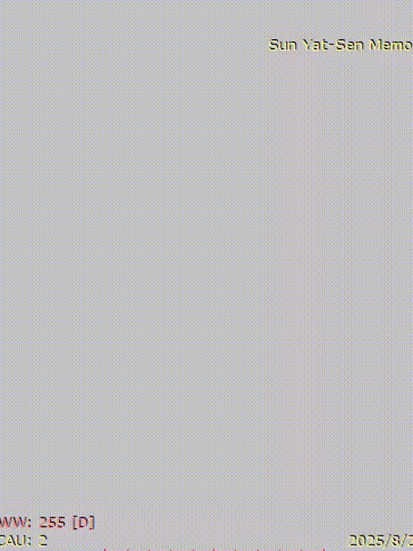 gore医疗怎么样「胸有乾坤」千钧一发 转危为安——Gore TBE治疗急诊破裂TAA一例_https://www.jmylbn.com_新闻资讯_第17张