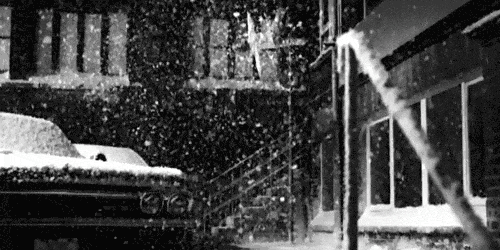 510 Screening - Antichrist