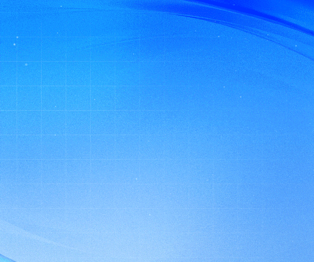 未标题-5_compressed.gif