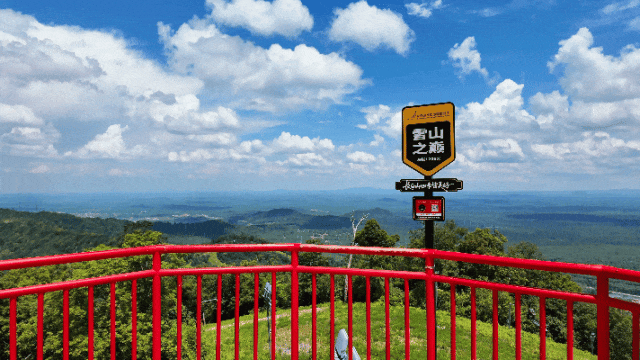 长白山夏季避暑度假 万达国际度假区22℃清凉亲子游玩攻略