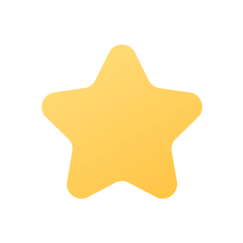 ""