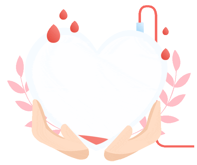 透析护理包是做什么的血透室——守住患者“肾”命线_https://www.jmylbn.com_新闻资讯_第4张