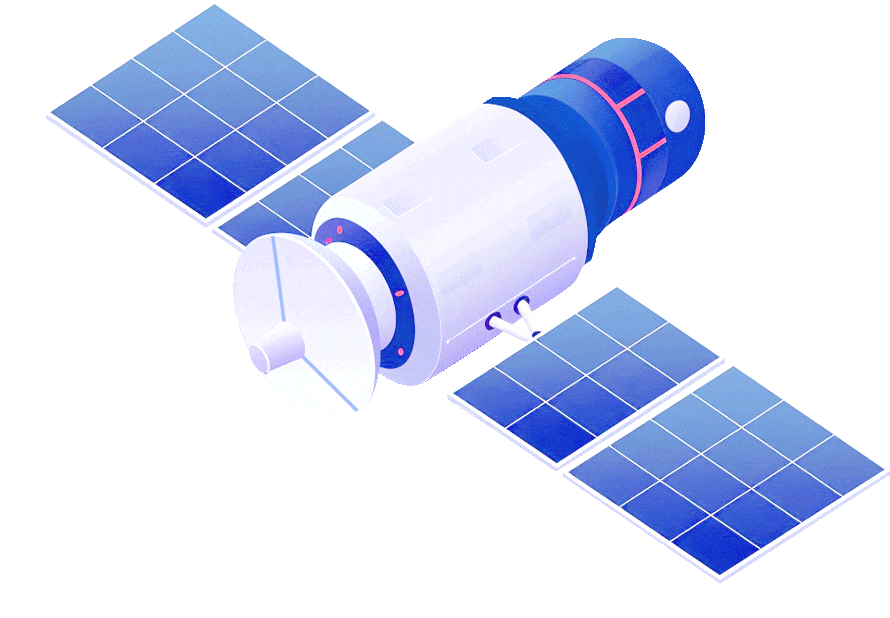 弗雷西出征水處理舞臺，中國智造引全球矚目