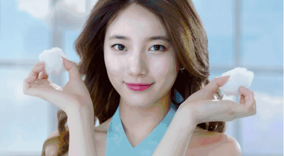 什么是光电治疗青春定格，科技逆龄——光电美肤！_https://www.jmylbn.com_新闻资讯_第2张