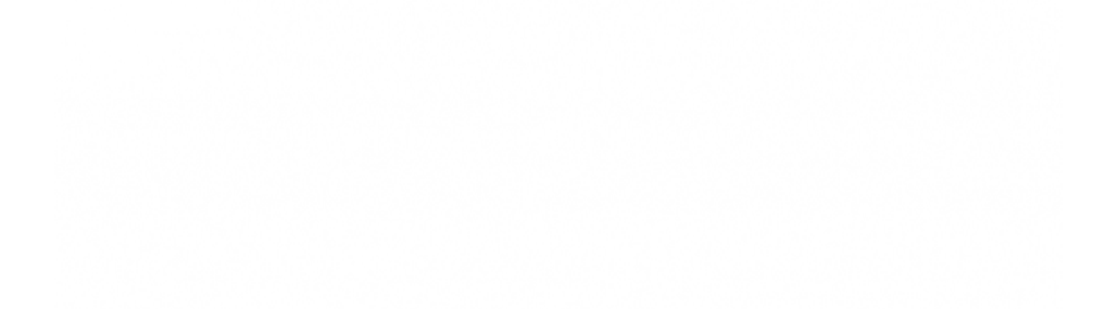 廖小飞：头发的守护神——米诺地尔丨科普篇