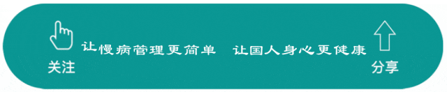 服用他汀药物期间，这4物最好别碰，吃错不是小事，要注意！