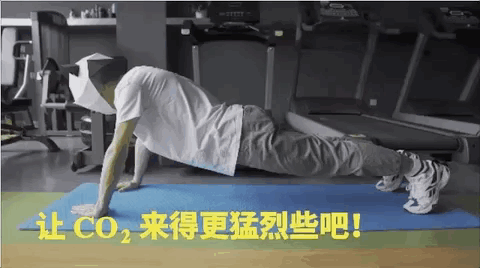 蚊子|如何科学地让蚊子去咬别人?