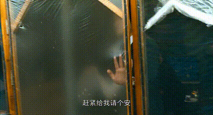 韩国犯罪题材天花板《与犯罪的战争/罪时代》，一部小人物的逆袭发家史！