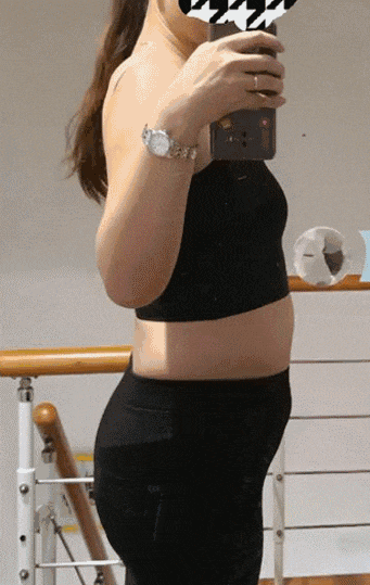 什么德国凝胶⑦德国MK果蔬酵素凝胶糖果 ｜ ​减脂不反弹 赶走小肚腩_https://www.jmylbn.com_新闻资讯_第4张