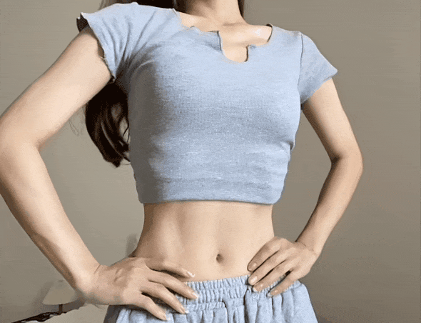 什么德国凝胶⑦德国MK果蔬酵素凝胶糖果 ｜ ​减脂不反弹 赶走小肚腩_https://www.jmylbn.com_新闻资讯_第3张