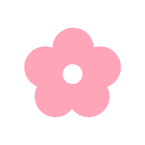 医用冷敷贴怎么贴聊一聊医用冷敷贴_https://www.jmylbn.com_新闻资讯_第3张