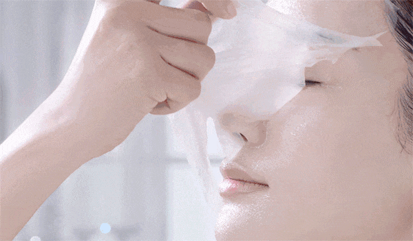 医用冷敷贴怎么用呢【科普】什么是医用冷敷贴？有什么作用？是怎么用的？一篇告诉你！_https://www.jmylbn.com_新闻资讯_第9张