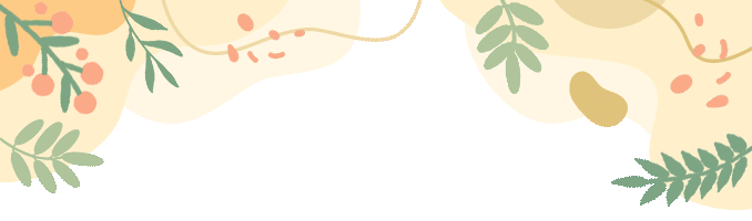 医用冷敷贴怎么用呢【科普】什么是医用冷敷贴？有什么作用？是怎么用的？一篇告诉你！_https://www.jmylbn.com_新闻资讯_第2张