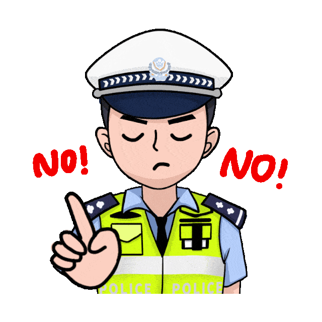 曝光台丨整治违法停车让文明更到位