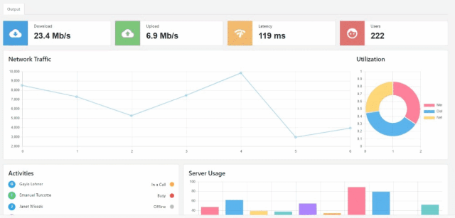 博客园主题推荐_博客园主题美化sakura_博客园主题