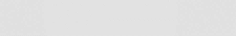 abp在医学是什么意思中性粒细胞明胶酶相关脂运载蛋白（NGAL）——预测AKI的优秀标记物_https://www.jmylbn.com_新闻资讯_第1张