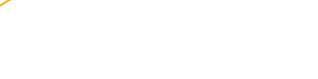 640_wx_fmt_gif_imgIndex_0