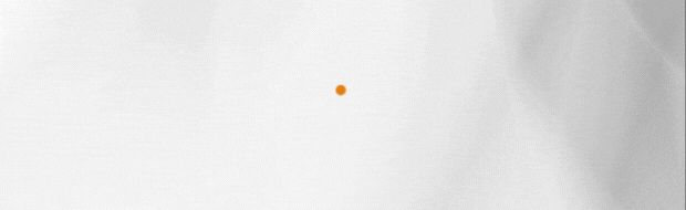 海道爾夫頂置攪拌器，讓您的聚乙烯樹脂加工實(shí)驗(yàn)更快、更穩(wěn)定