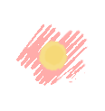 ""