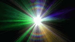 爆红mur猫表情竟来自gv 我搜遍全网找到了资源 你丫才美工 微信公众号文章阅读 Wemp