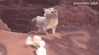 爆红mur猫表情竟来自gv 我搜遍全网找到了资源 你丫才美工 微信公众号文章阅读 Wemp