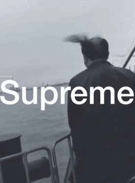 爆火mur猫教你认识14个艺术流派 奇怪的知识点又增加了 优秀网页设计 微信公众号文章阅读 Wemp