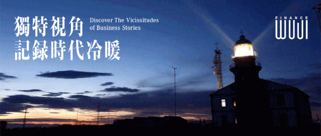 怎么可以错过（洗衣粉为什么不好用）洗衣粉为什么不好洗，广州浪奇的“洗衣粉”为什么要长腿？，