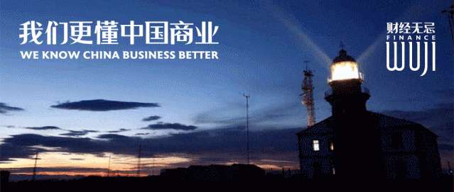 抖音短视频书单视频教程1_抖音短视频教如何抖屏_抖音发电影短视频怎么赚钱