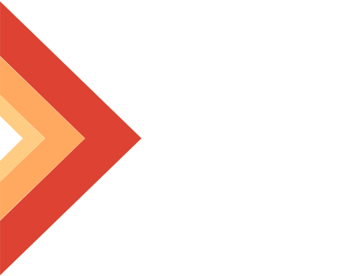 CATTI备考 ｜ 重点词汇解析（132）