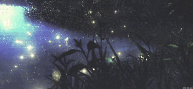 森系婚礼 做一场仲夏夜之梦 婚礼素材收集者 微信公众号文章阅读 Wemp