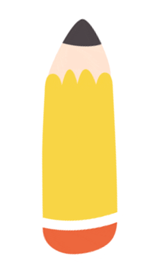 d-spect怎么检查Meta分析 ｜ 99Tcm-PYP SPECT／CT显像对转甲状腺素蛋白相关心脏淀粉样变诊断效能的Meta分析_https://www.jmylbn.com_新闻资讯_第4张