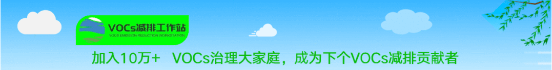 处理意思_预处理是什么意思_处理意向是什么意思