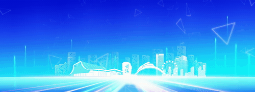 招人_招人平台_招人在哪个网站比较好找