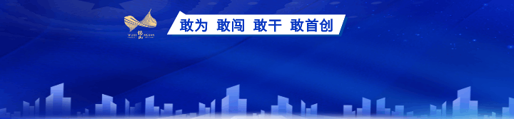 心得聊谈经验总结_心得聊谈经验怎么写_谈经验聊心得