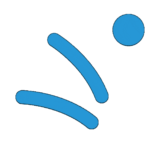 https://mmbiz.qpic.cn/sz_mmbiz_gif/QcdV73DIlq1YibII6AJwaJp51ULcbF0jtjePHPxRy3ymuHkIY2BeJByvSb5L2CLe2e7YlqnpAeAA2FuHJvicBGNQ/640?wx_fmt=gif&from=appmsg&wxfrom=13