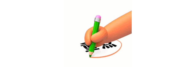 医保医疗器械怎么刷刷医保卡买日用品？当心！你卡里的钱可能被“薅”了！_https://www.jmylbn.com_新闻资讯_第16张