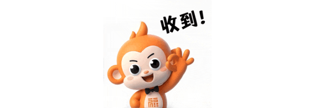 医保医疗器械怎么刷刷医保卡买日用品？当心！你卡里的钱可能被“薅”了！_https://www.jmylbn.com_新闻资讯_第17张