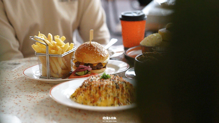 �����׼ҡ�����԰�����ˣ��Ϳ�����