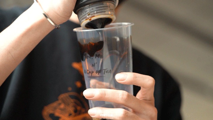 �����׼ҡ�����԰�����ˣ��Ϳ�����