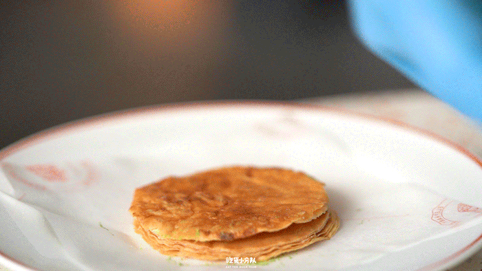 �����׼ҡ�����԰�����ˣ��Ϳ�����