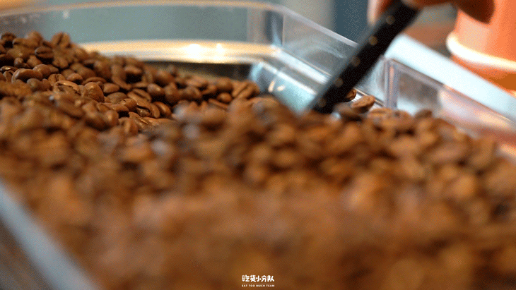 �����׼ҡ�����԰�����ˣ��Ϳ�����